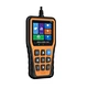 car diagnostic tool